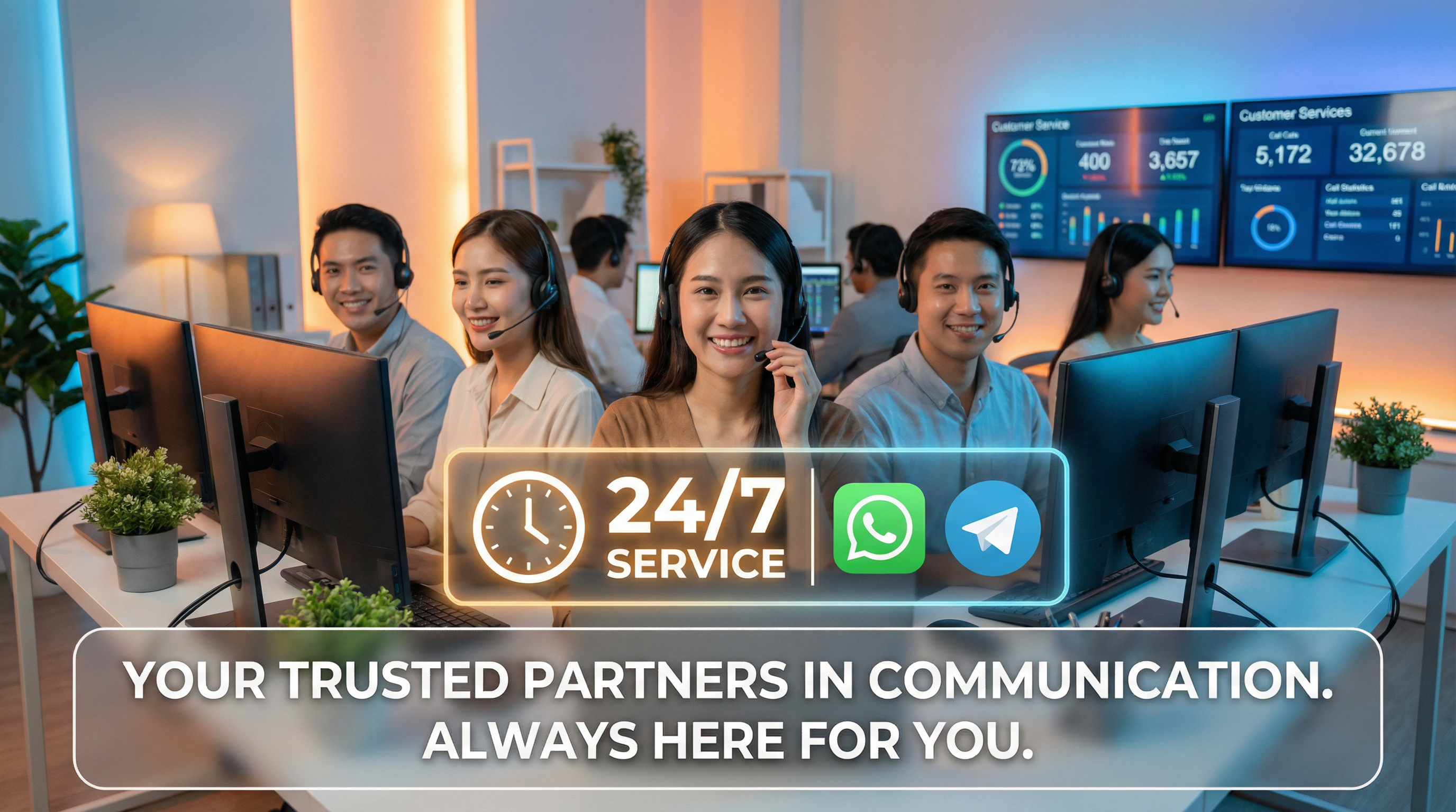 赌博网站专业客服团队24/7在线服务,支持WhatsApp和Telegram