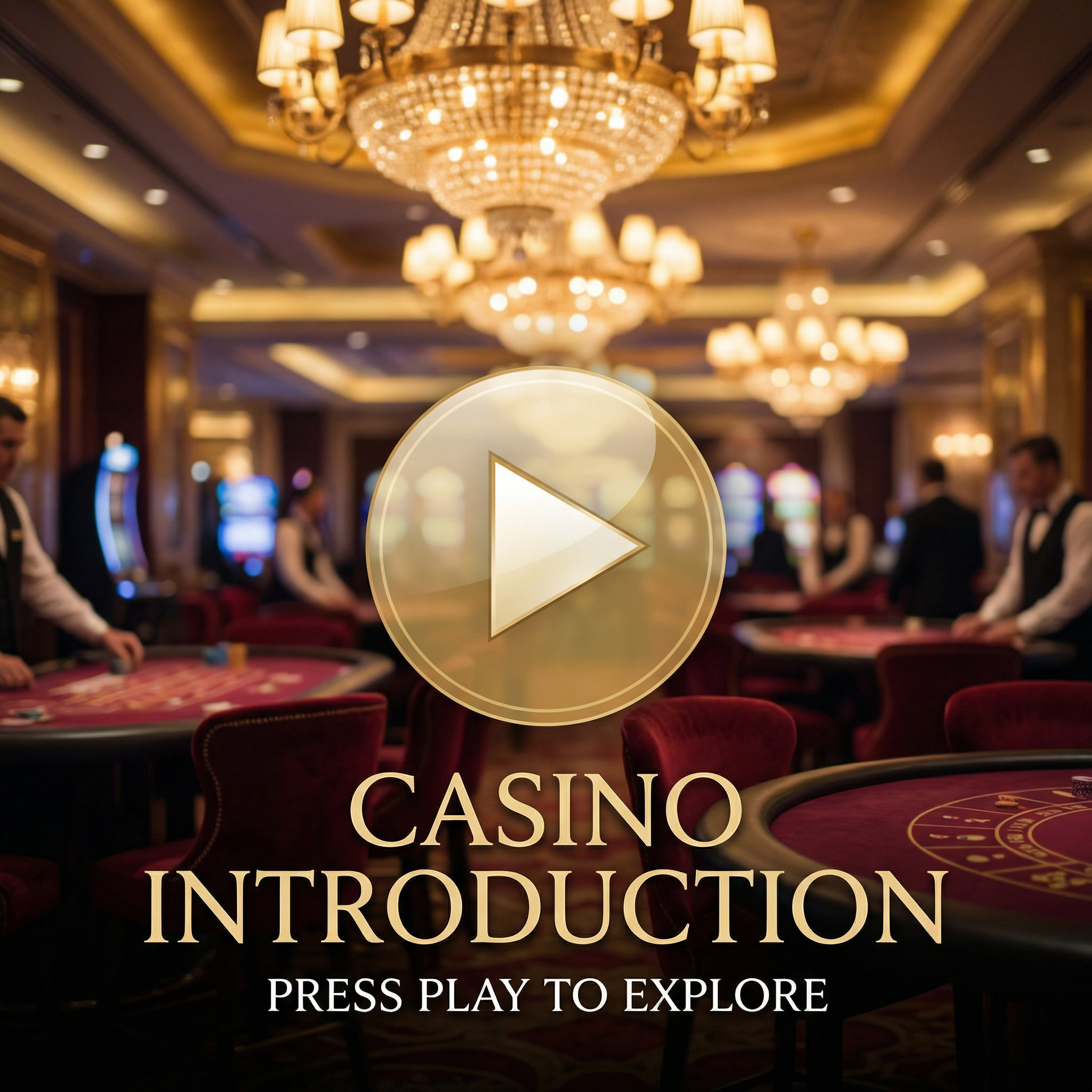 赌博网站平台介绍视频缩略图,点击播放